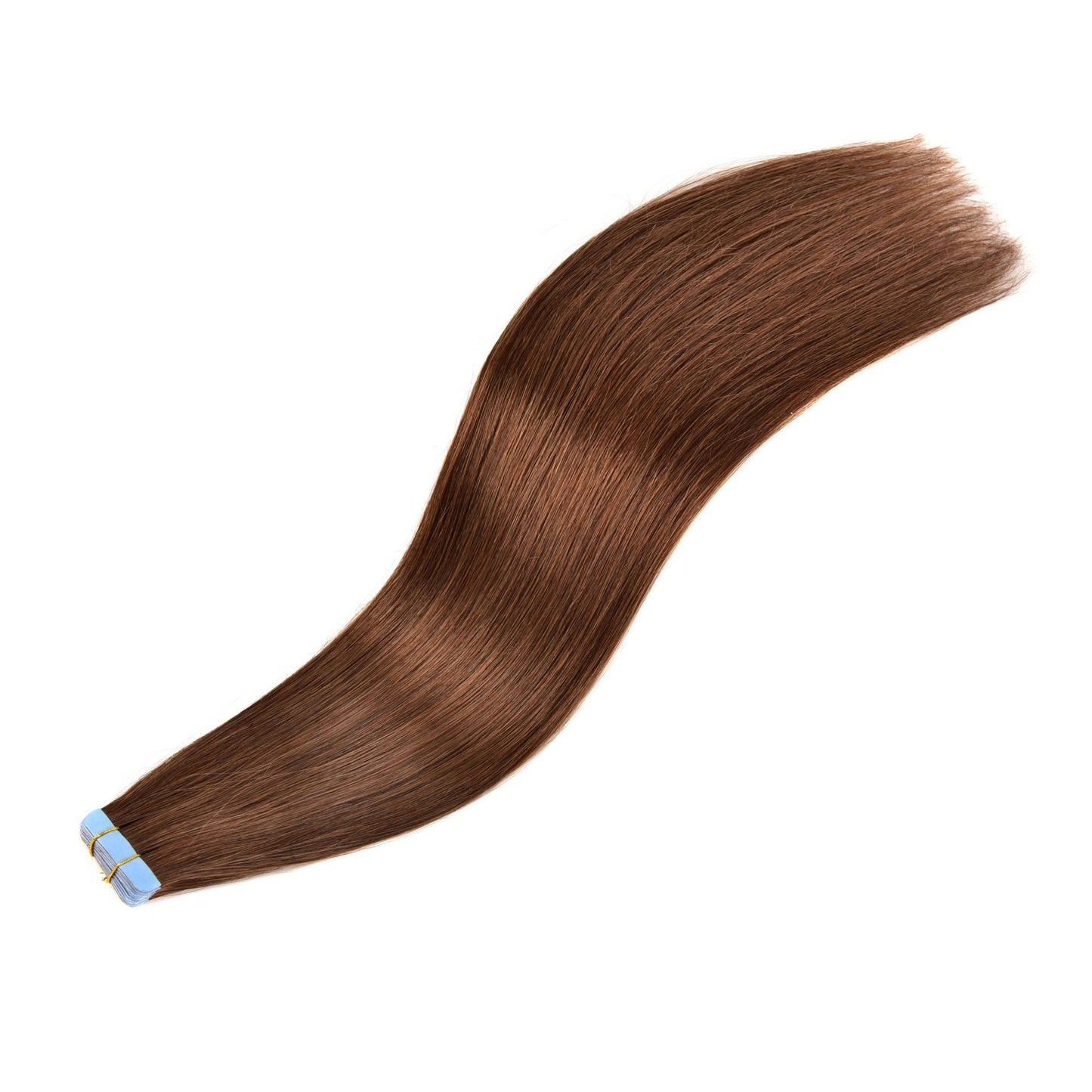 Invisible Hair Extensions For Female Wigs