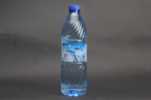 Mr. V Table Water 75cl x12